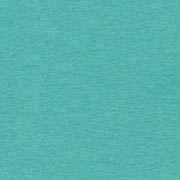 Papel stardream lagoon 72x102 cm 120 g