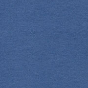 Papel stardream sapphire 72x102 cm 120 g