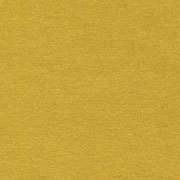Papel stardream fine gold 72x102 cm 120 g