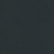 Cartulina texturizada 242kg black 72x102