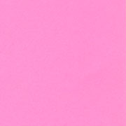Pulsar Pink