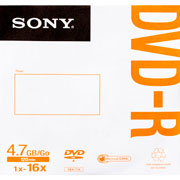 Sony A7r