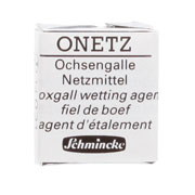 Onetz