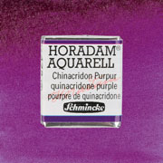 Púrpura Quinacridona