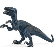 Schleich Dinosaurios oviraptor 15001-Juguete Coleccionable-Nuevo