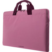 Accesorios | Lumen | lumen.com.mx