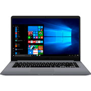 Asus Rog Strix G 2020 Premium Gaming Laptop I 15 6 Fhd Display I Intel Hexa Core I7 9750h I 16gb Ddr4 512gb Pcie Ssd I 4gb Gtx 1650 Rgb Backlit Wifi Win 10 Delca 16gb Micro Sd Card