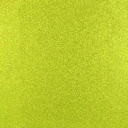 Verde Limón