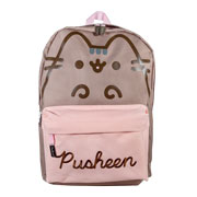 Yadatex Pusheen Online Sales, UP TO 62% OFF | agrichembio.com