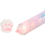 Foto de Accesorio Legami Meow Corrector y Pegamento Cinta CGT0001 