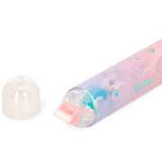 Foto de Accesorio Legami Meow Corrector y Pegamento Cinta CGT0001 