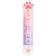 Foto de Accesorio Legami Meow Corrector y Pegamento Cinta CGT0001 