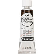 Foto de Pintura Acuarela Schmincke Horadam Naturals Grano 15 ML 