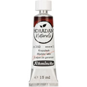 Foto de Pintura Acuarela Schmincke Horadam Naturals Lacre 15 ML 