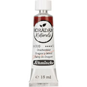 Foto de Pintura Acuarela Schmincke Horadam Naturals Dragón 15 ML 