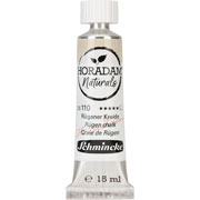 Foto de Pintura Acuarela Schmincke Horadam Naturals Tiza 15 ML 