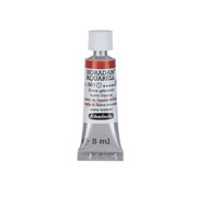 Foto de Pintura Acuarela Schmincke Horadam Siena Tostada S1 5 ML 