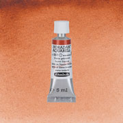 Foto de Pintura Acuarela Schmincke Horadam Siena Tostada S1 5 ML 