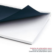 Foto de Agenda 2026 City Marino 16X21Cm Vista Diaria 