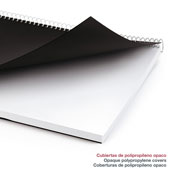 Foto de Agenda 2026 City Negro 16X21Cm Vista Diaria 