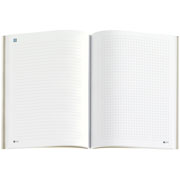 Foto de Agenda 2026 Plus Terrazo 16X22Cm Vista Diaria 