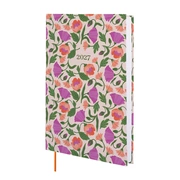 Foto de Agenda Ejecutiva Finocam Porto Design 14x20 cm Cami Dia por Pagina 2027 