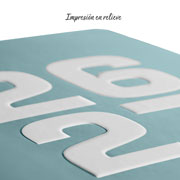 Foto de Agenda Escolar Miquelrius Basic Semana Vista 2026-2027 Verde 