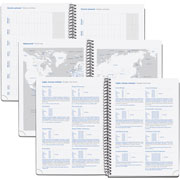 Foto de Agenda Escolar Miquelrius Coll Dia Por Pagina 2026-2027 Cora 