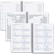 Foto de Agenda Escolar Miquelrius Coll Dia Por Pagina 2026-2027 Verde 