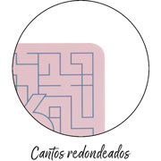 Foto de Agenda Escolar Miquelrius Schoo Dia Por Pagina 2026-2027 Rosa 