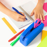 Foto de Agenda Escolar Mqr Activa Recy Semana A La Vista 25/26 Ecoyear 