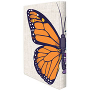 Foto de Agenda Frida Kahlo Flor 14.5X20Cm Dia Por Pagina 2026 Danpex 