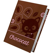 Foto de Agenda juvenil Danpex Chococat café   