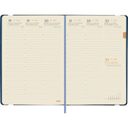 Foto de Agenda juvenil Finocam Joy Bloom 