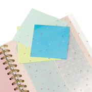 Foto de Agenda Juvenil Finocam Optimal Vera 21X25Cm Día Por Página 26 