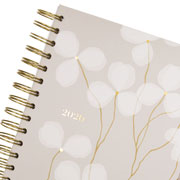 Foto de Agenda Juvenil Finocam Optimal Vera 21X25Cm Día Por Página 26 