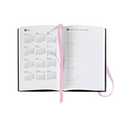 Foto de Agenda juvenil Miquelrius Mr31597 Passport Chester Rs 