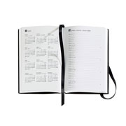 Foto de Agenda juvenil Miquelrius Mr31601 Passport Sweet Terr 