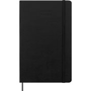 Foto de Agenda Juvenil Moleskine Pasta Dura 13x21cm Sin Fecha  