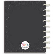 Foto de Agenda juvenil The Happy Planner 12M 24x24cm Celestial Classic 