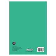 Foto de Agenda Juvenil VR Snoopy Woodstock 15x21 cm 2027 