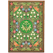 Foto de Agenda P Blanks 13X18Cm Semana A La Vista Midi Poetry 26 