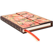 Foto de Agenda P Blanks 13X18Cm Semana A La Vista Midi Renoir 26 