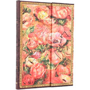 Foto de Agenda P Blanks 13X18Cm Semana A La Vista Midi Renoir 26 