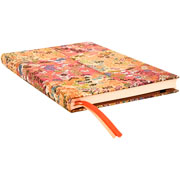 Foto de Agenda P Blanks 13X21Cm Maxi Kara-Ori Hor 26 