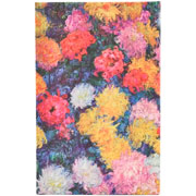 Foto de Agenda P Blanks 13X21Cm Maxi Monet Hor 26 