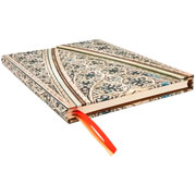 Foto de Agenda P Blanks 18X23Cm Semana A La Vista Milan Cathedra26 