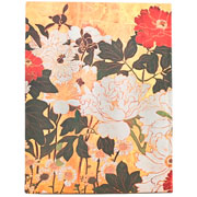 Foto de Agenda Pblanks 18X23Cm Semana A La Vista Natflex Verti 26 