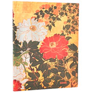 Foto de Agenda Pblanks 18X23Cm Semana A La Vista Natflex Verti 26 