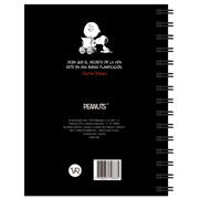 Foto de Agenda Snoopy 13X18Cm Dia Por Pagina 26 